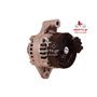 EXCHANGE ALTERNATOR 120AMP 12V