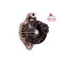 EXCHANGE ALTERNATOR 120AMP 12V