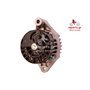 EXCHANGE ALTERNATOR 120AMP 12V