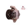 EXCHANGE ALTERNATOR 120AMP 12V