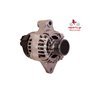 EXCHANGE ALTERNATOR 120AMP 12V