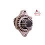 EXCHANGE ALTERNATOR 120AMP 12V