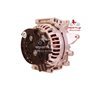 EXCHANGE ALTERNATOR 200AMP 12V