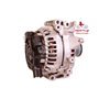 EXCHANGE ALTERNATOR 200AMP 12V