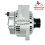 Δυναμό Denso A6029 1022110860