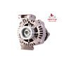 EXCHANGE ALTERNATOR 105AMP 12V