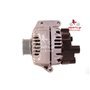 EXCHANGE ALTERNATOR 105AMP 12V