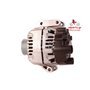 EXCHANGE ALTERNATOR 105AMP 12V