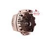 EXCHANGE ALTERNATOR 105AMP 12V