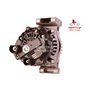 EXCHANGE ALTERNATOR 105AMP 12V