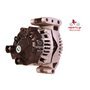 EXCHANGE ALTERNATOR 105AMP 12V