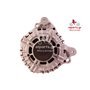 EXCHANGE ALTERNATOR 140AMP 12V