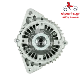 Δυναμό Denso A6030 1022110870