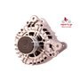 EXCHANGE ALTERNATOR 140AMP 12V
