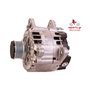 EXCHANGE ALTERNATOR 140AMP 12V