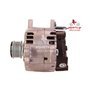 EXCHANGE ALTERNATOR 140AMP 12V