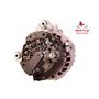EXCHANGE ALTERNATOR 140AMP 12V
