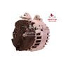 EXCHANGE ALTERNATOR 140AMP 12V