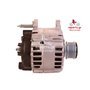 EXCHANGE ALTERNATOR 140AMP 12V