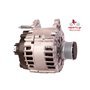 EXCHANGE ALTERNATOR 140AMP 12V