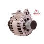 EXCHANGE ALTERNATOR 140AMP 12V
