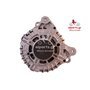 EXCHANGE ALTERNATOR 180AMP 12V