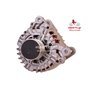 EXCHANGE ALTERNATOR 180AMP 12V
