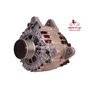 EXCHANGE ALTERNATOR 180AMP 12V