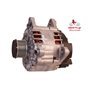 EXCHANGE ALTERNATOR 180AMP 12V