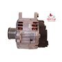 EXCHANGE ALTERNATOR 180AMP 12V