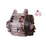EXCHANGE ALTERNATOR 180AMP 12V