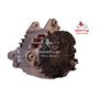 EXCHANGE ALTERNATOR 180AMP 12V