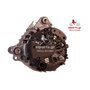 EXCHANGE ALTERNATOR 180AMP 12V