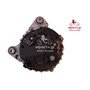 EXCHANGE ALTERNATOR 180AMP 12V