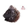 EXCHANGE ALTERNATOR 180AMP 12V