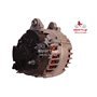 EXCHANGE ALTERNATOR 180AMP 12V