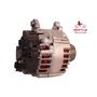 EXCHANGE ALTERNATOR 180AMP 12V