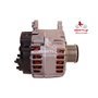 EXCHANGE ALTERNATOR 180AMP 12V