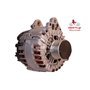 EXCHANGE ALTERNATOR 180AMP 12V