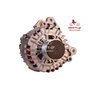 EXCHANGE ALTERNATOR 180AMP 12V