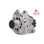 EXCHANGE ALTERNATOR 220AMP 12V