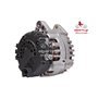 EXCHANGE ALTERNATOR 220AMP 12V