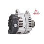 EXCHANGE ALTERNATOR 220AMP 12V