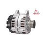 EXCHANGE ALTERNATOR 220AMP 12V