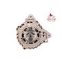 EXCHANGE ALTERNATOR 220AMP 12V