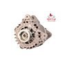 EXCHANGE ALTERNATOR 220AMP 12V