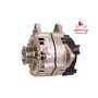 EXCHANGE ALTERNATOR 220AMP 12V
