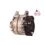 EXCHANGE ALTERNATOR 220AMP 12V