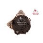 EXCHANGE ALTERNATOR 220AMP 12V