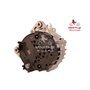 EXCHANGE ALTERNATOR 220AMP 12V